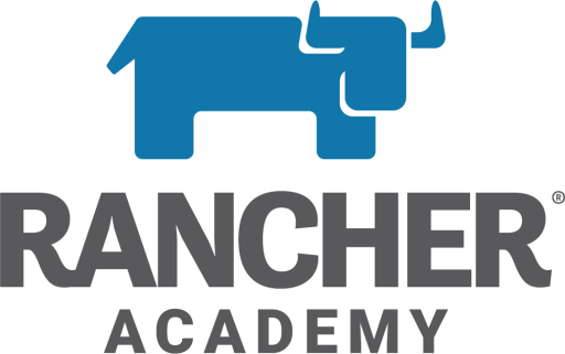 Rancher Academy